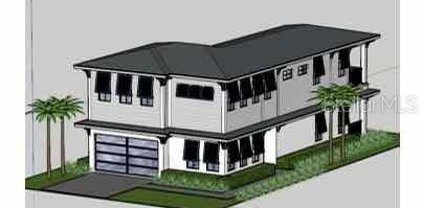 224 Condict Drive, New Smyrna Beach