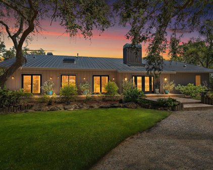 2400 Kilpatrick Road, Nokomis