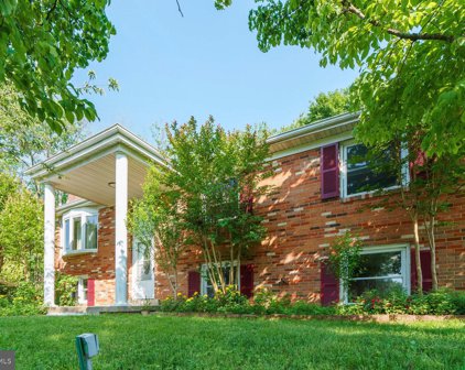 4505 Kaiser Ct, Woodbridge