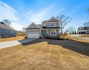 627 Mica, Chesnee image