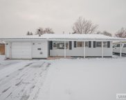 1730 S Curlew Drive, Ammon image