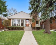 2821 W 83Rd Street, Chicago image