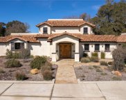 10270 Santa Ana Road, Atascadero image