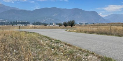 Lot 52 Tomahawk Court, Thompson Falls
