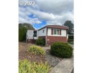 1199 N Terry ST Unit #324, Eugene image