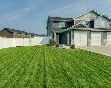 224 Nina Lane, Bismarck