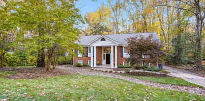 12142 Stirrup Rd, Reston