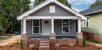 236 8th Ave Sw Drive, Hickory