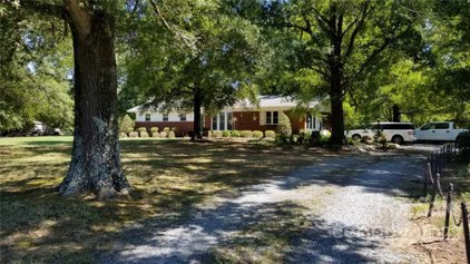 1107 Waxhaw Indian Trail  Road, Wesley Chapel