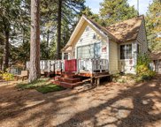 31684 Silver Spruce Drive, Running Springs image