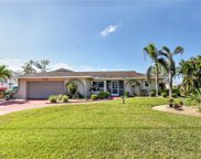 124 Sw 12th  Street, Cape Coral image