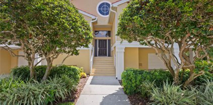 35 Franklin Court S, St Petersburg