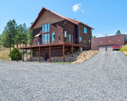 3465 Mountain Meadows Road, Helena