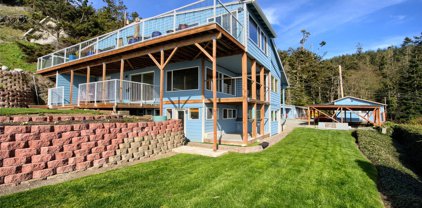 15404 Rosario View Lane, Anacortes