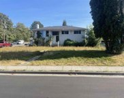 8488 17th Avenue, Burnaby image