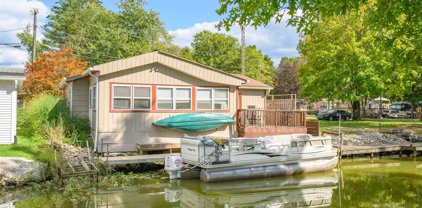 4050 Chitwood Lane, Unionville