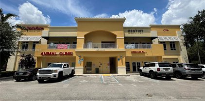 6051 W Commercial Blvd Unit #6051, Tamarac