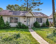218 N Coquillard Drive, South Bend image