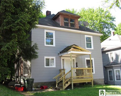 120 Price  Street, Jamestown-City-060800