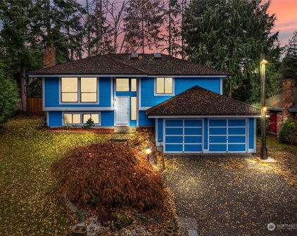 4609 SW 317th Place, Federal Way