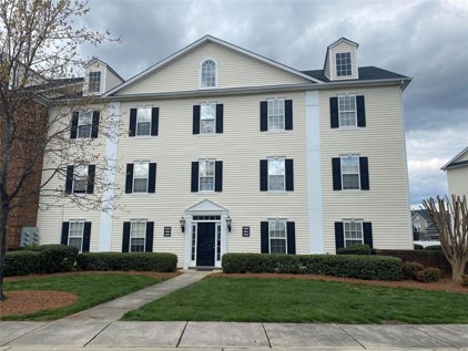 4000 Town Center  Road, Harrisburg