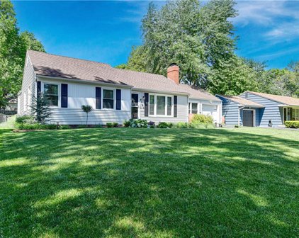 4120 W 54th Street, Roeland Park