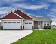 18851 Fillmore Street NW, Elk River image