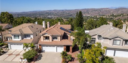8171 E Marblehead Way, Anaheim Hills