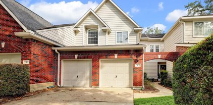 14 Piper Trace, The Woodlands