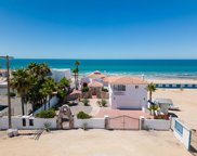 S10 L7 CAMINO LAS CONCHAS, Puerto Penasco image