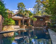 5001 Radcliffe Road, Columbia image