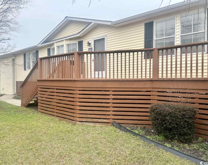 229 Dixon Dr., Surfside Beach