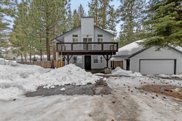 10762 Indian Pine Road, Truckee image