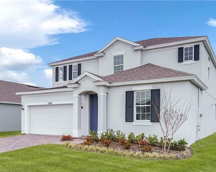 751 Griffon Avenue, Lake Alfred
