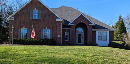 507 Palmate Dr, Cranberry Twp