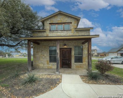 1622 Gruene Vineyard Crossing, New Braunfels