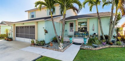 8406 125th Place, Largo