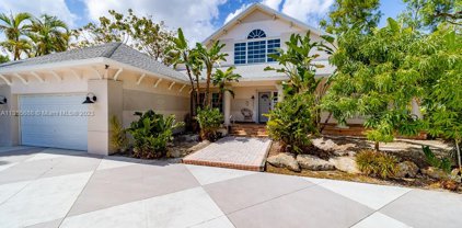 3451 Ne 164th St, North Miami Beach