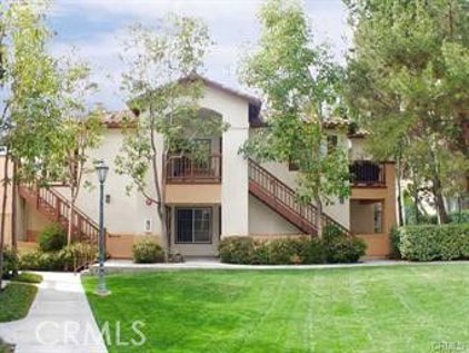 2960 Champion Way Unit 2107, Tustin