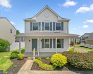 6401 Sedgwick St, Elkridge image