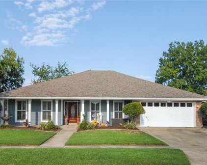 3207 Grandlake  Boulevard, Kenner