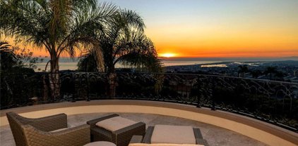 5 Sailview, Newport Coast