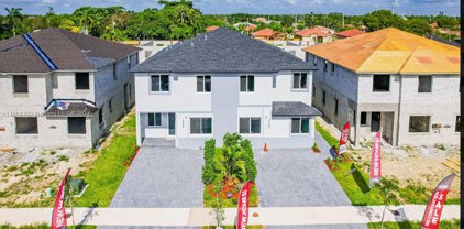 22540 Sw 124 Ct, Miami