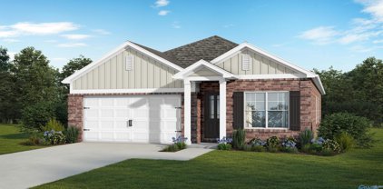 3238 Spool Lane, Huntsville
