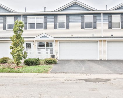 815 Dailey Place, River Falls