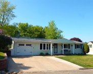 224 Ann Street, Petoskey image
