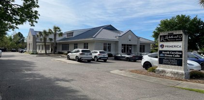 4600 Oleander Dr. Unit Suite 2, Myrtle Beach
