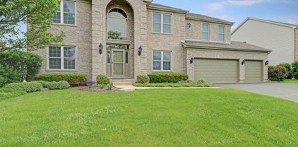 1041 Kingsmill Drive, Algonquin