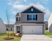 3433 Clover Valley  Drive, Gastonia image