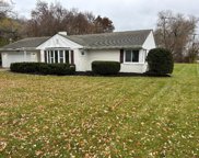 369 N Independence Boulevard, Romeoville image
